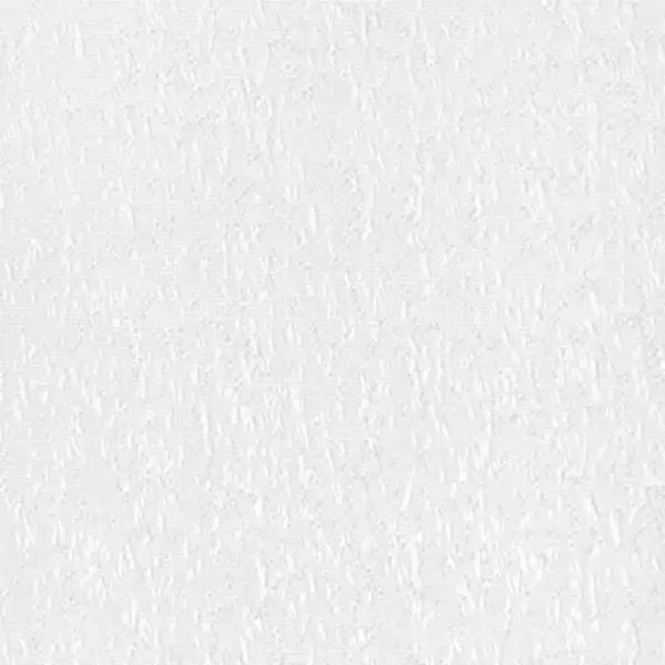 Рулонные шторы на проём Фокус 01 Белый